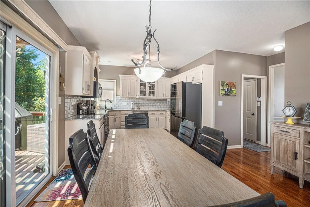 705 Rock Creek Drive — photo 18
