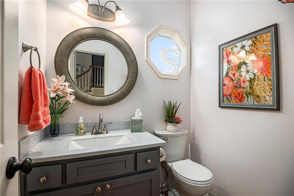 705 Rock Creek Drive — photo 21