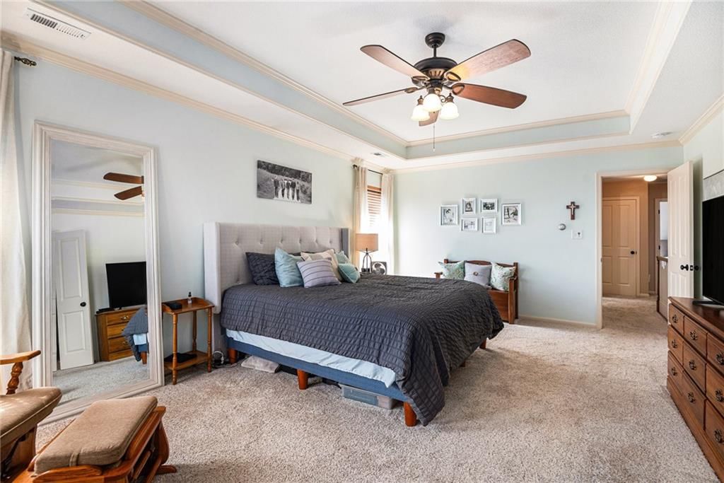 705 Rock Creek Drive — photo 22