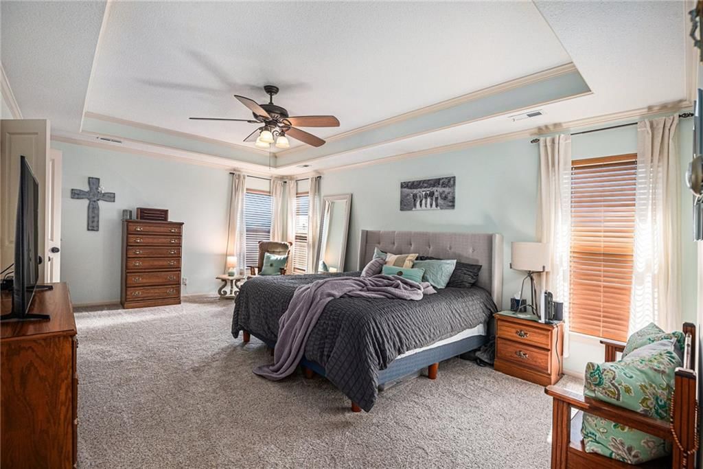 705 Rock Creek Drive — photo 23