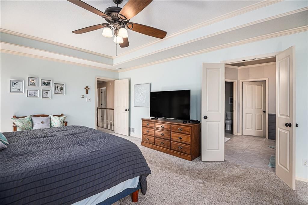 705 Rock Creek Drive — photo 24