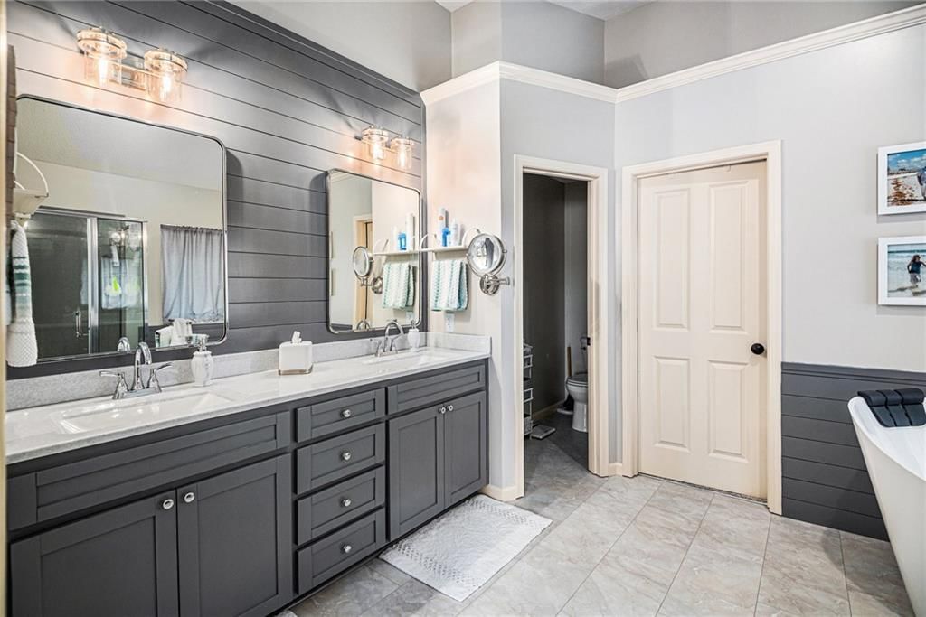 705 Rock Creek Drive — photo 25