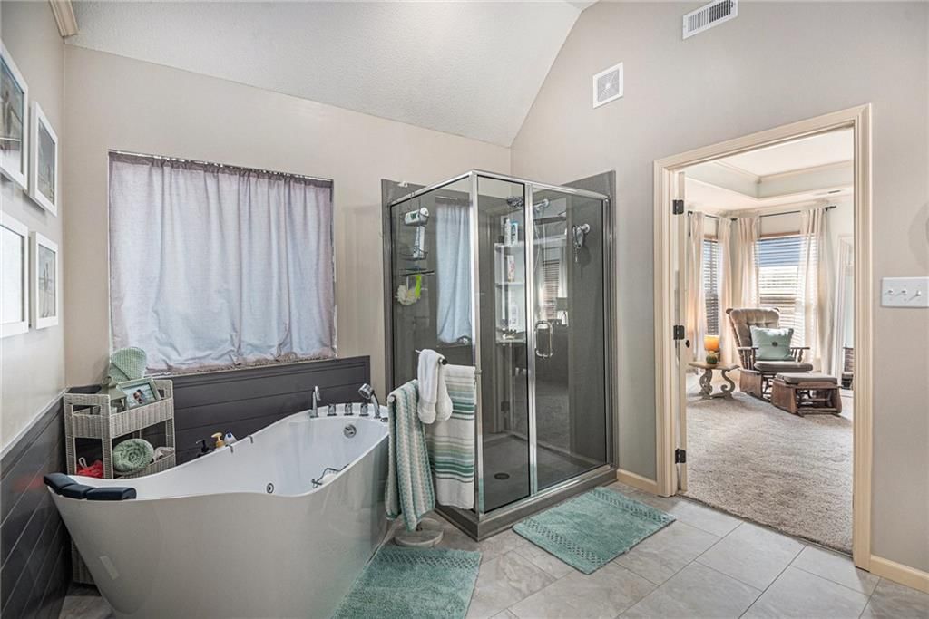 705 Rock Creek Drive — photo 26