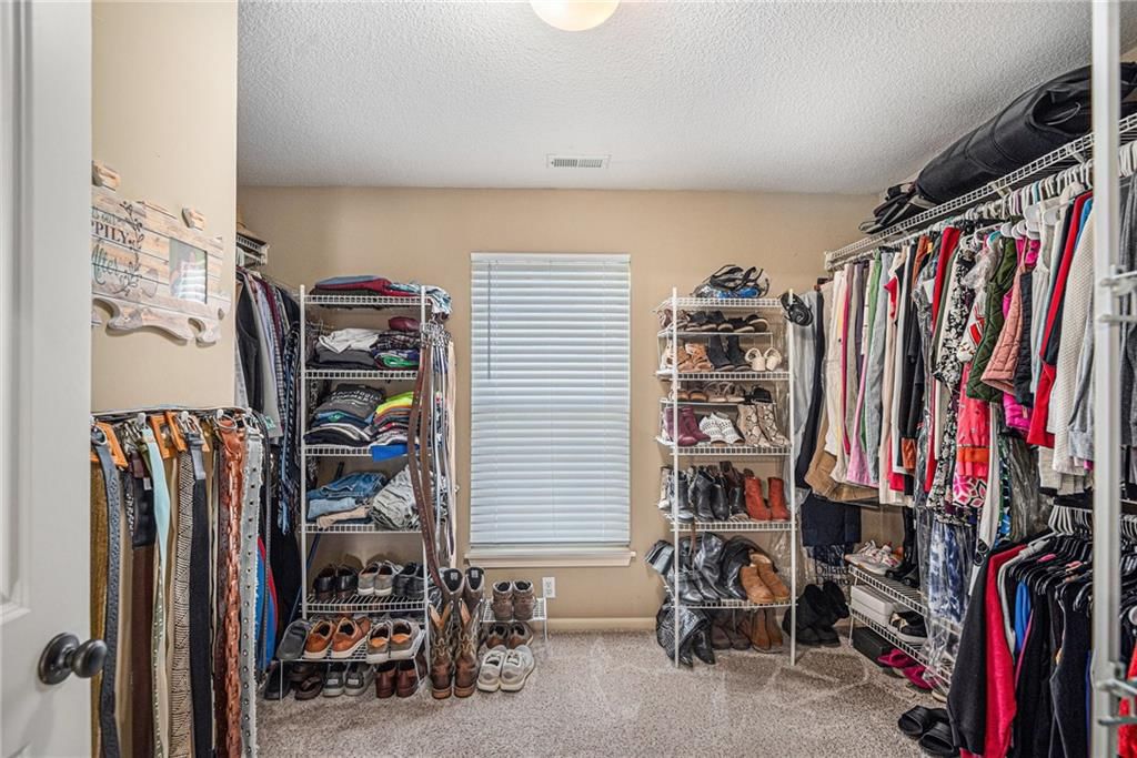 705 Rock Creek Drive — photo 28