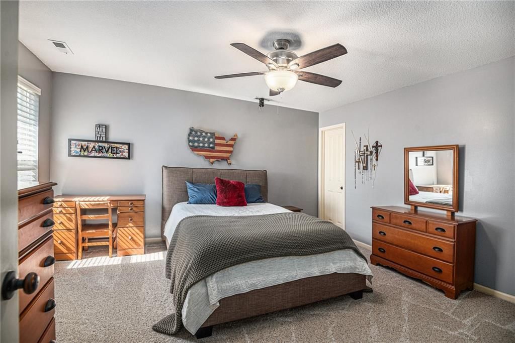705 Rock Creek Drive — photo 29