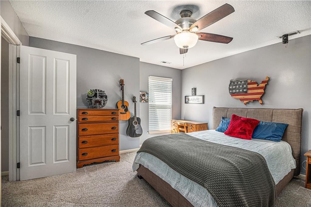 705 Rock Creek Drive — photo 30
