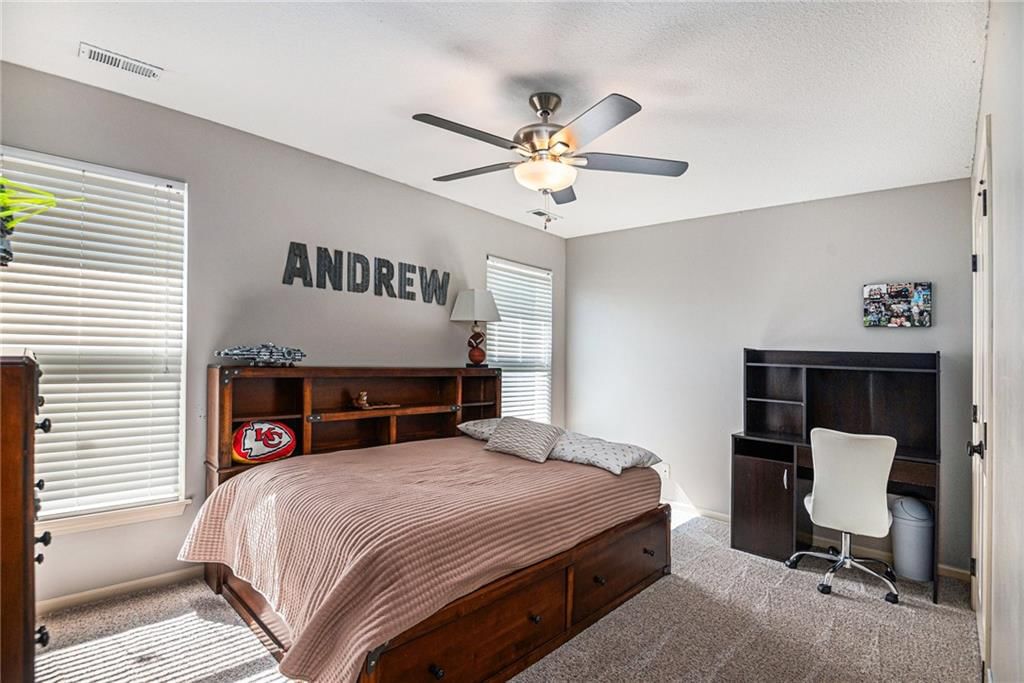 705 Rock Creek Drive — photo 31