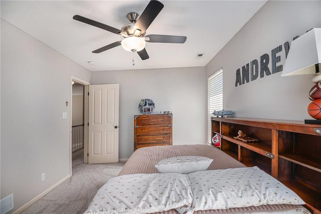 705 Rock Creek Drive — photo 32