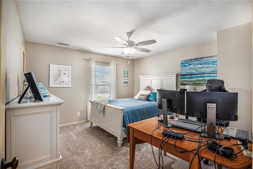 705 Rock Creek Drive — photo 34