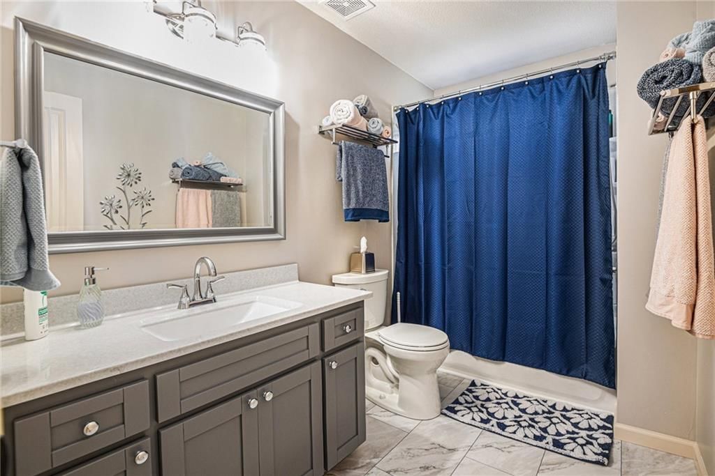 705 Rock Creek Drive — photo 35