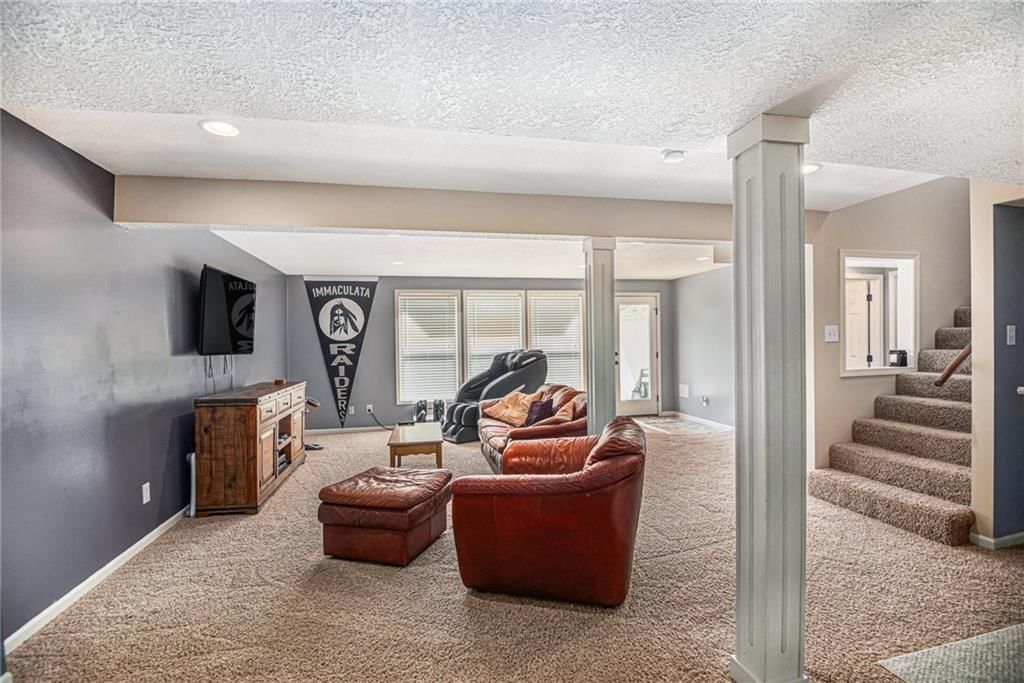 705 Rock Creek Drive — photo 36