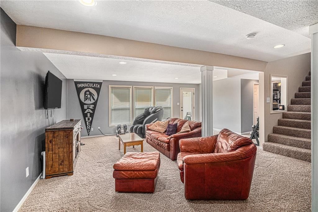 705 Rock Creek Drive — photo 37