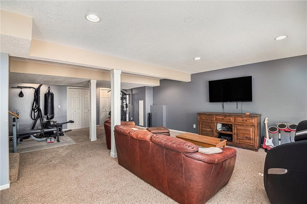 705 Rock Creek Drive — photo 38