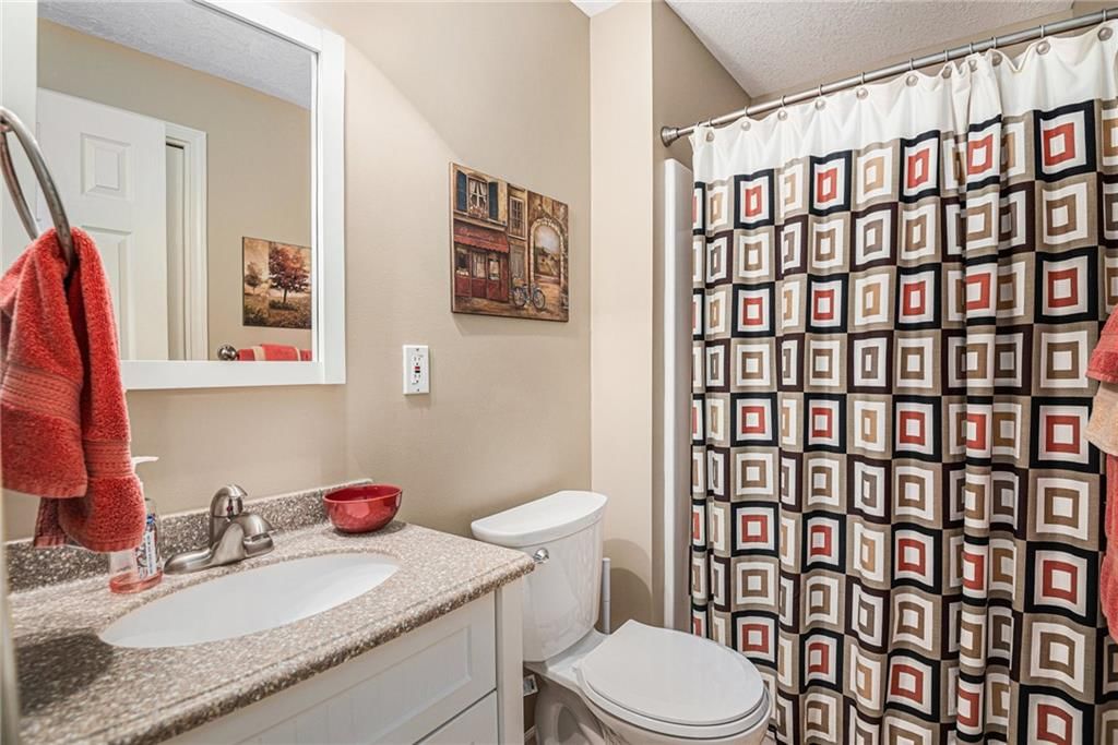 705 Rock Creek Drive — photo 39