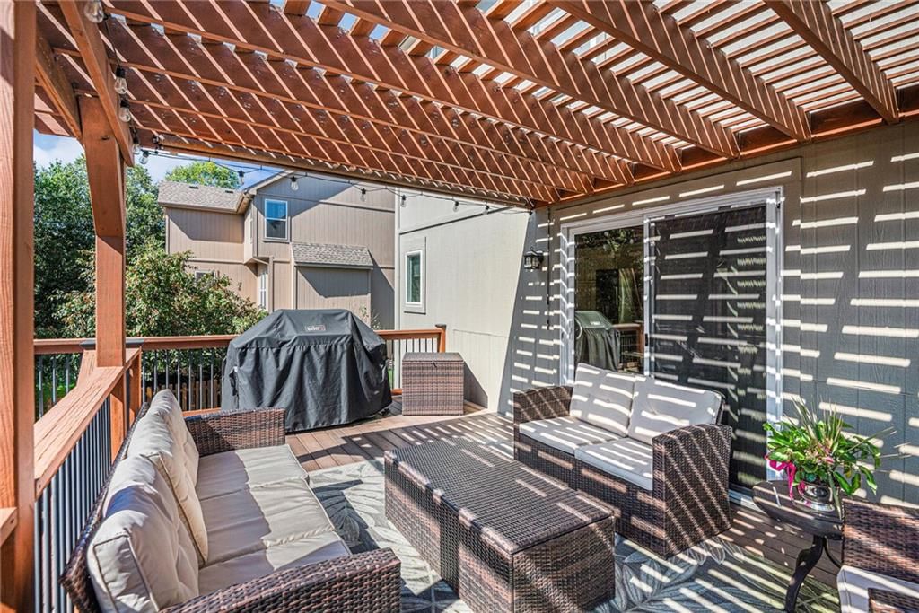 705 Rock Creek Drive — photo 41