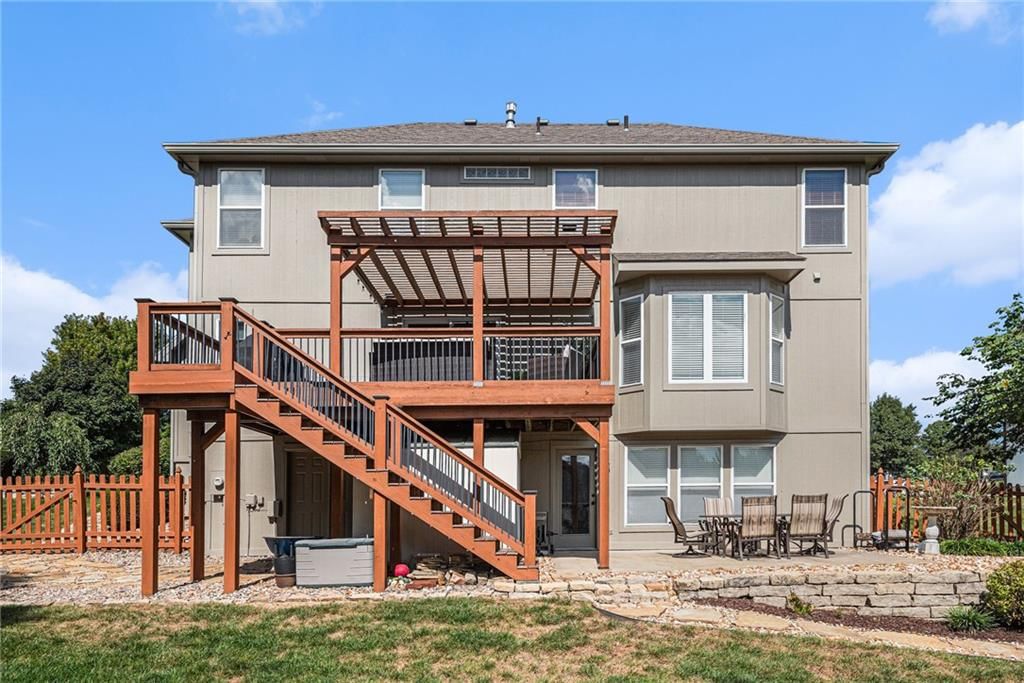 705 Rock Creek Drive — photo 43