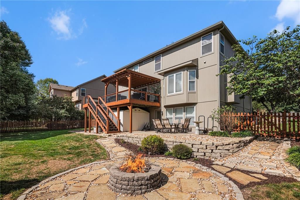 705 Rock Creek Drive — photo 44