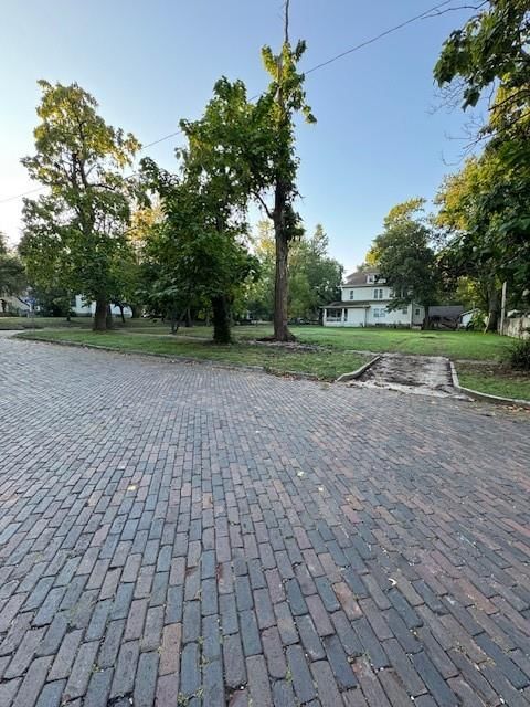 601 W Euclid Street — photo 3