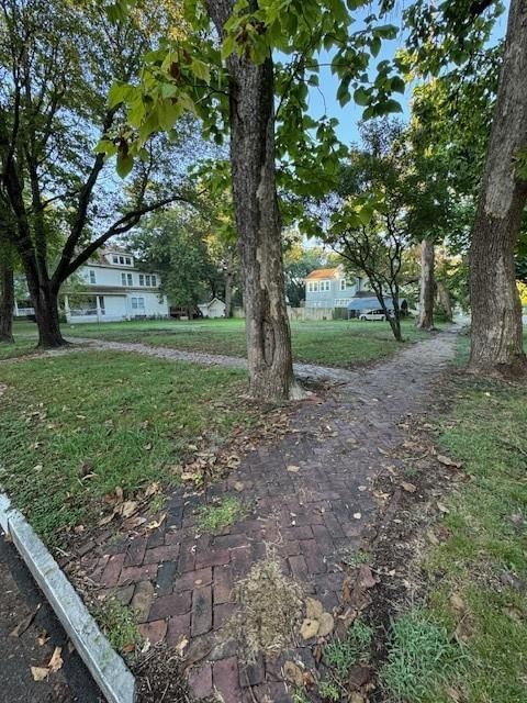 601 W Euclid Street — photo 4