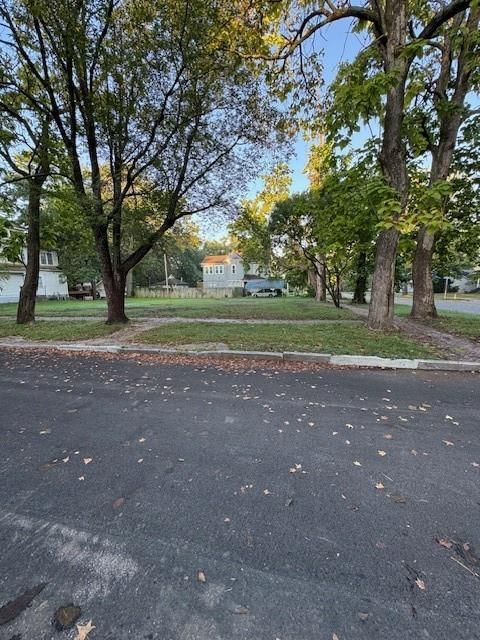 601 W Euclid Street — photo 6