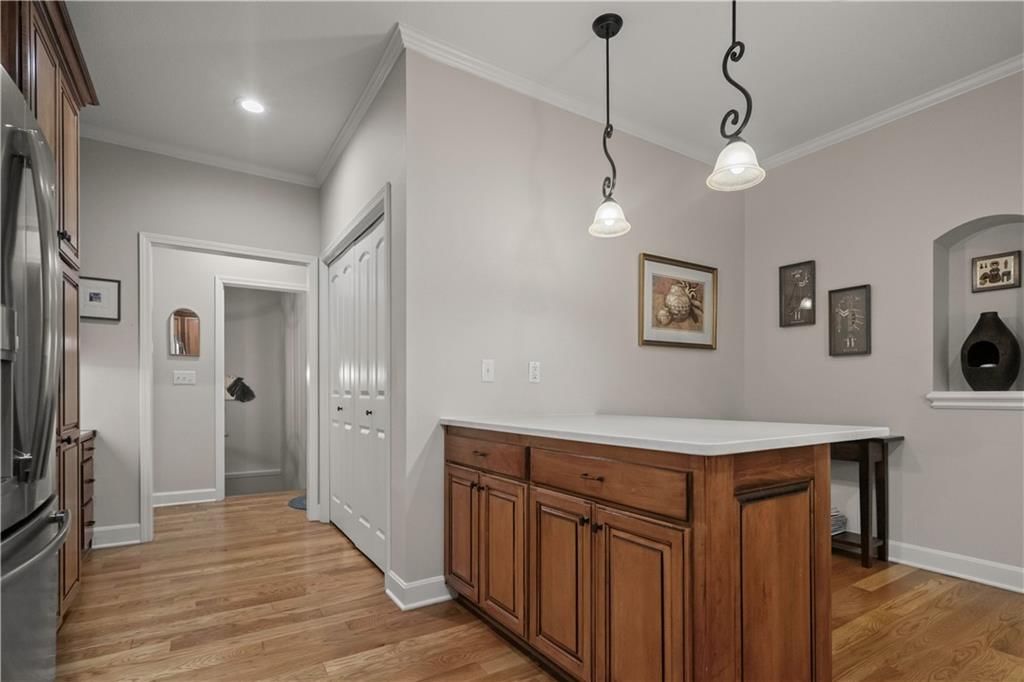 Photo 20 of 65 - 6109 W 102nd Court