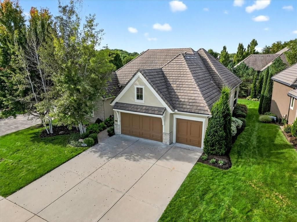 15206 CATALINA Street — photo 5