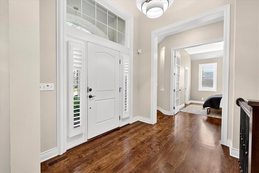 15206 CATALINA Street — photo 6