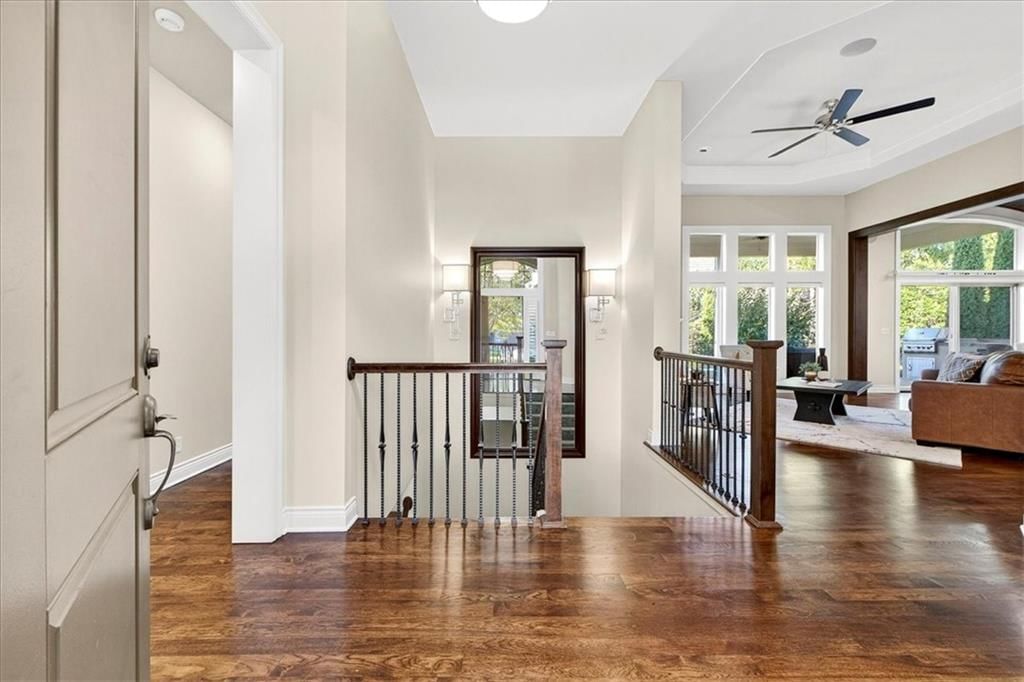15206 CATALINA Street — photo 7