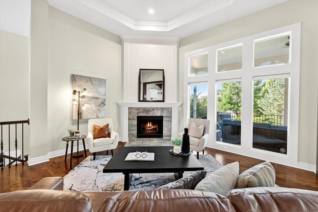 15206 CATALINA Street — photo 9