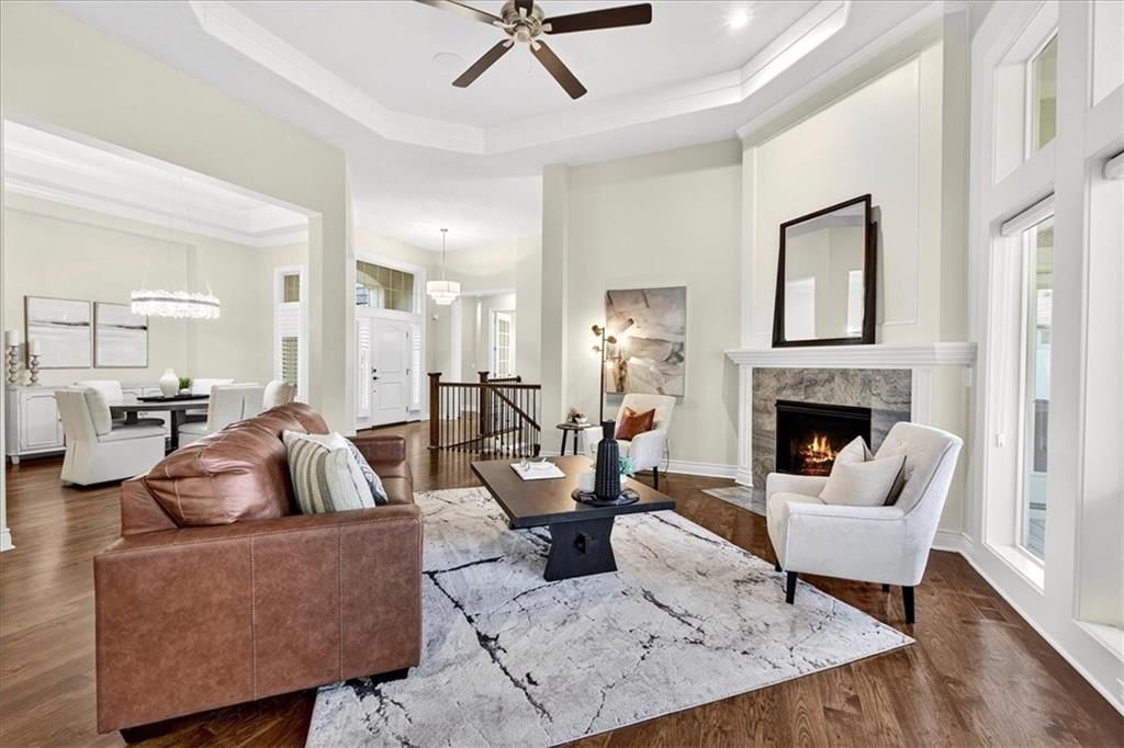 15206 CATALINA Street — photo 10