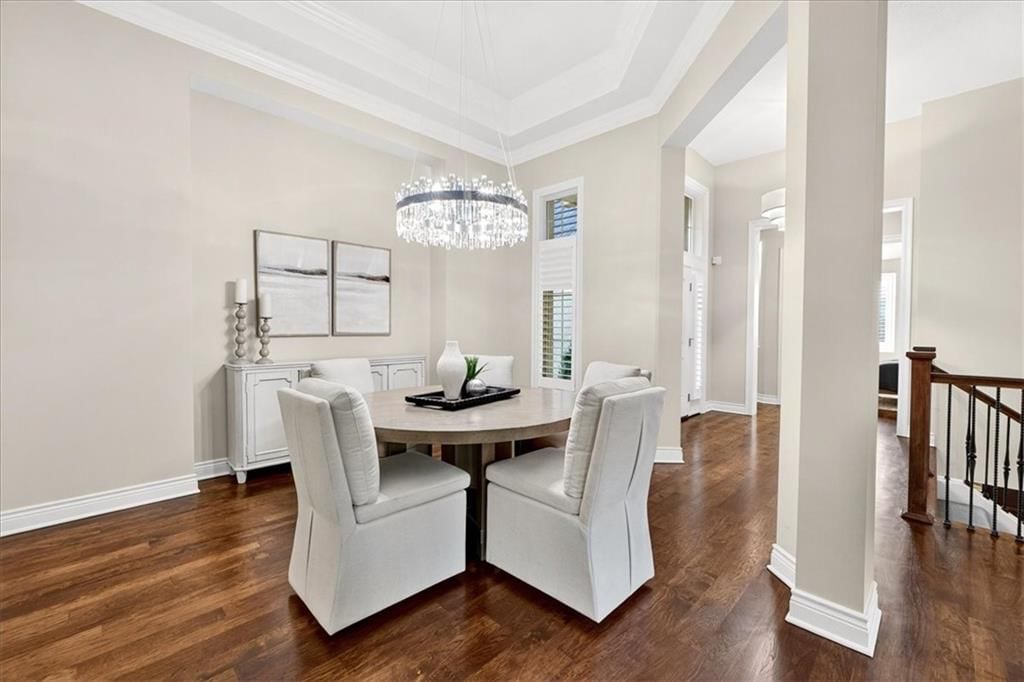 15206 CATALINA Street — photo 12