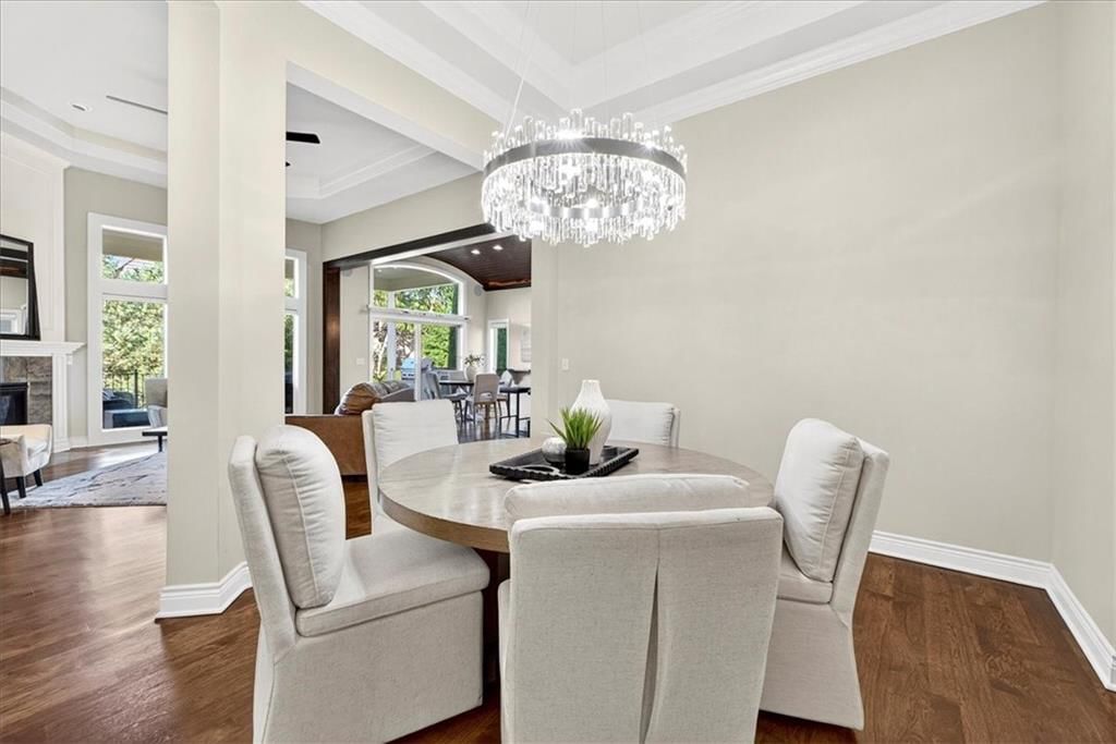 15206 CATALINA Street — photo 14