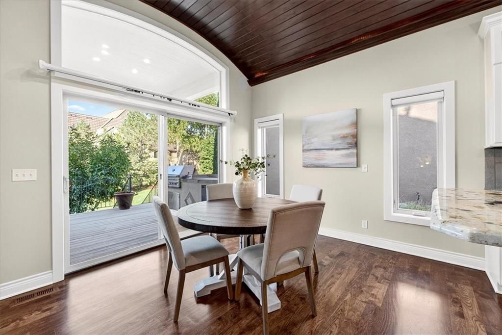 15206 CATALINA Street — photo 15