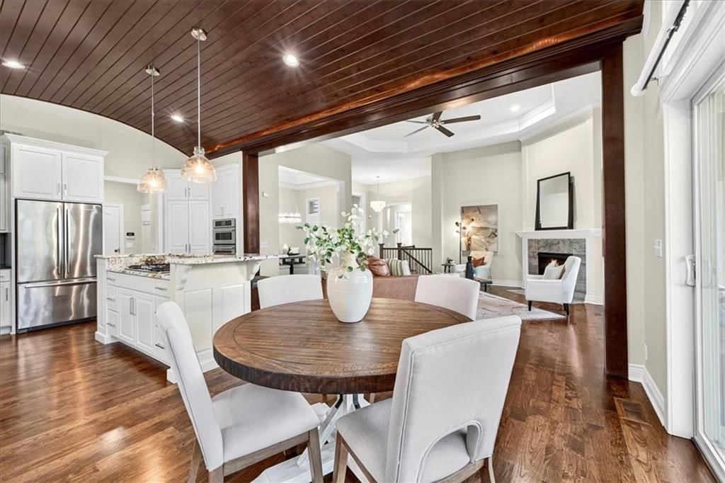 15206 CATALINA Street — photo 17