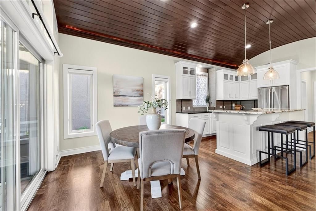 15206 CATALINA Street — photo 18