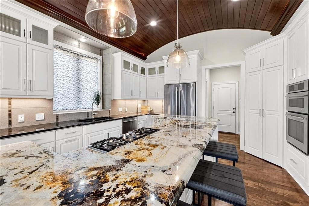15206 CATALINA Street — photo 19