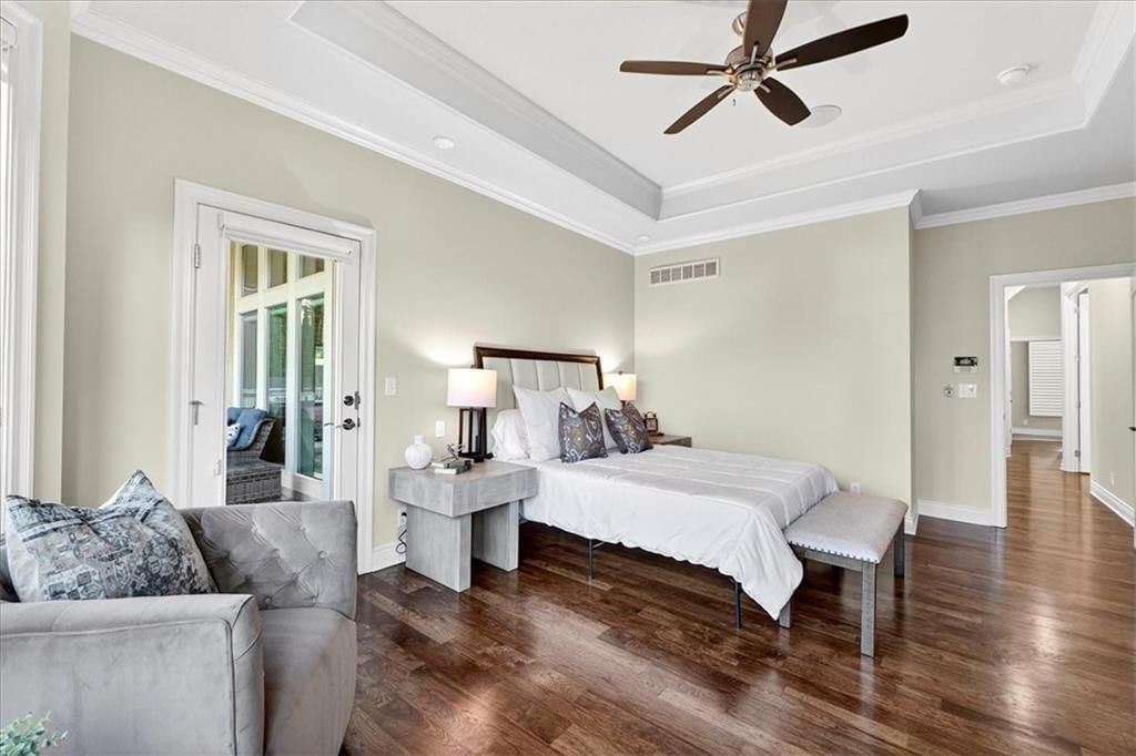 15206 CATALINA Street — photo 26