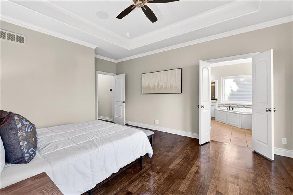 15206 CATALINA Street — photo 27