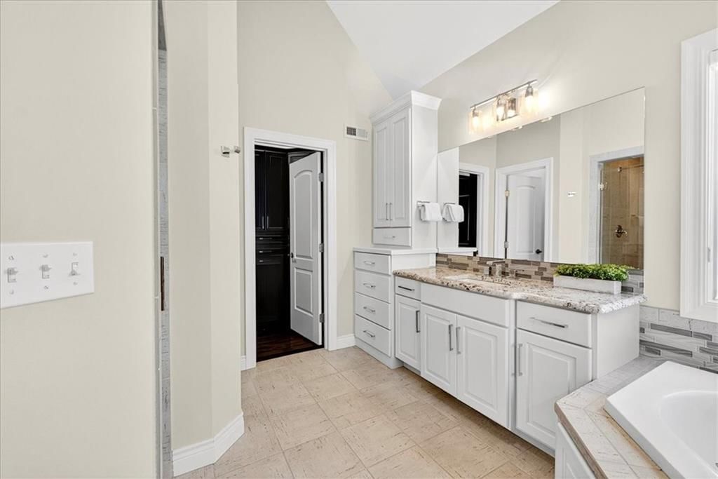 15206 CATALINA Street — photo 29
