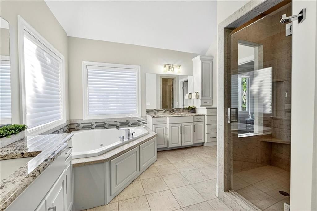 15206 CATALINA Street — photo 30