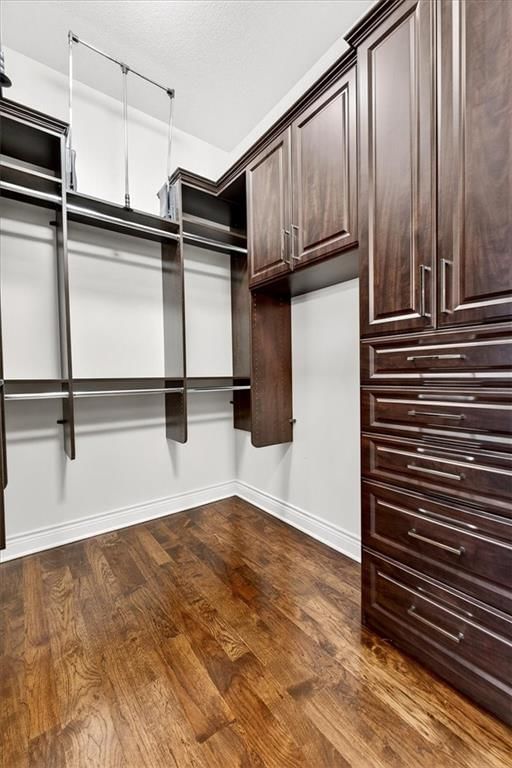 15206 CATALINA Street — photo 32