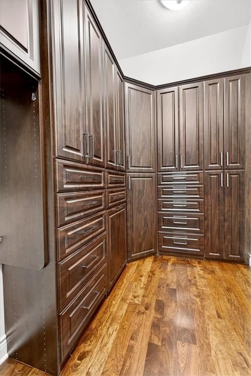 15206 CATALINA Street — photo 33