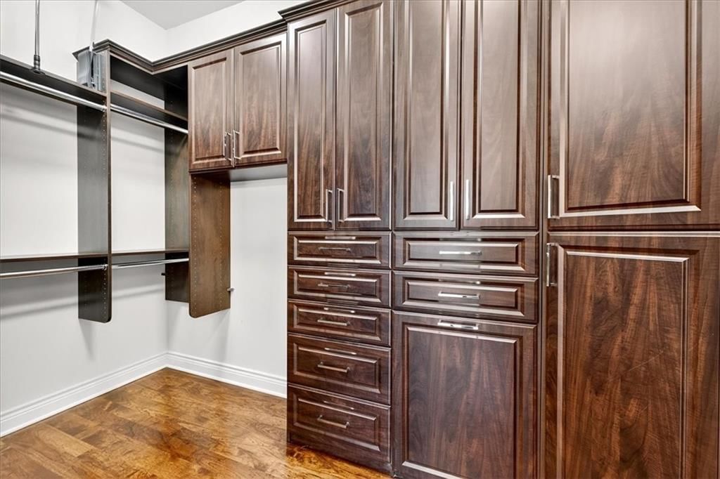 15206 CATALINA Street — photo 34