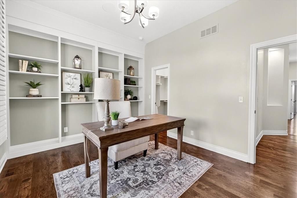15206 CATALINA Street — photo 35