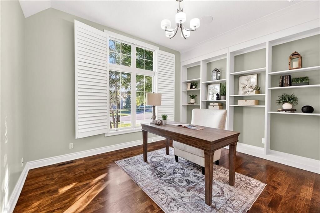 15206 CATALINA Street — photo 36