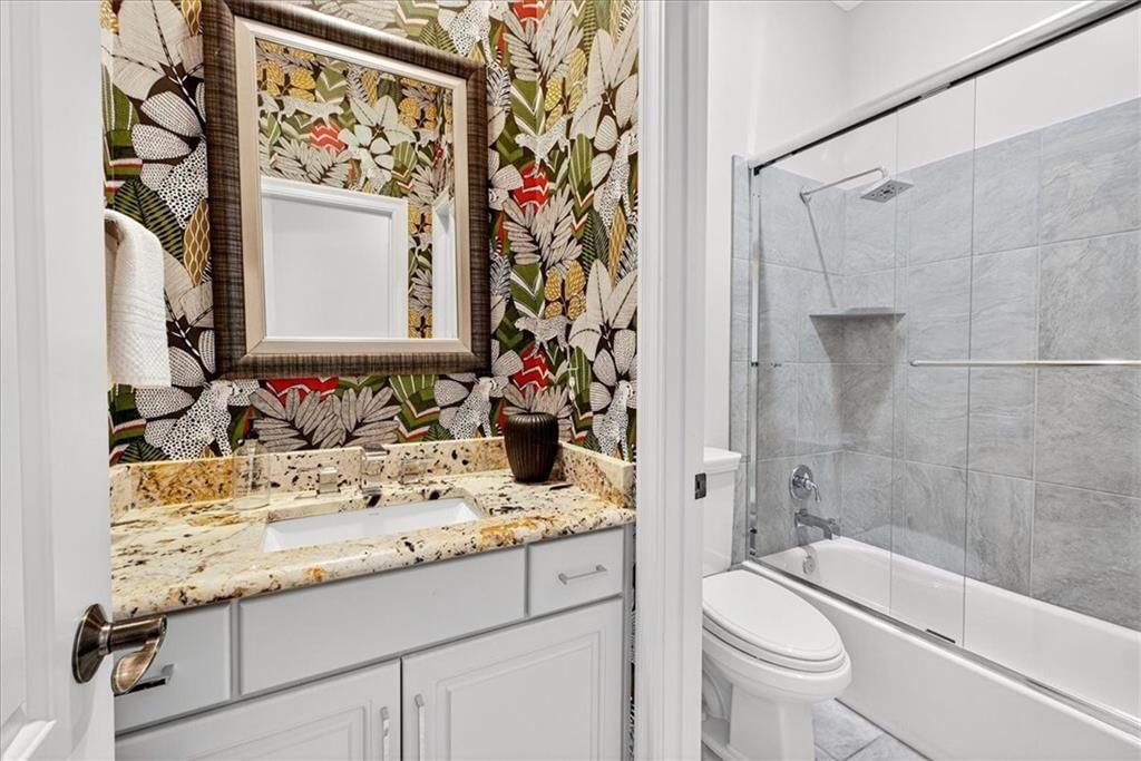 15206 CATALINA Street — photo 37