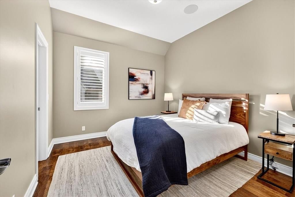15206 CATALINA Street — photo 38
