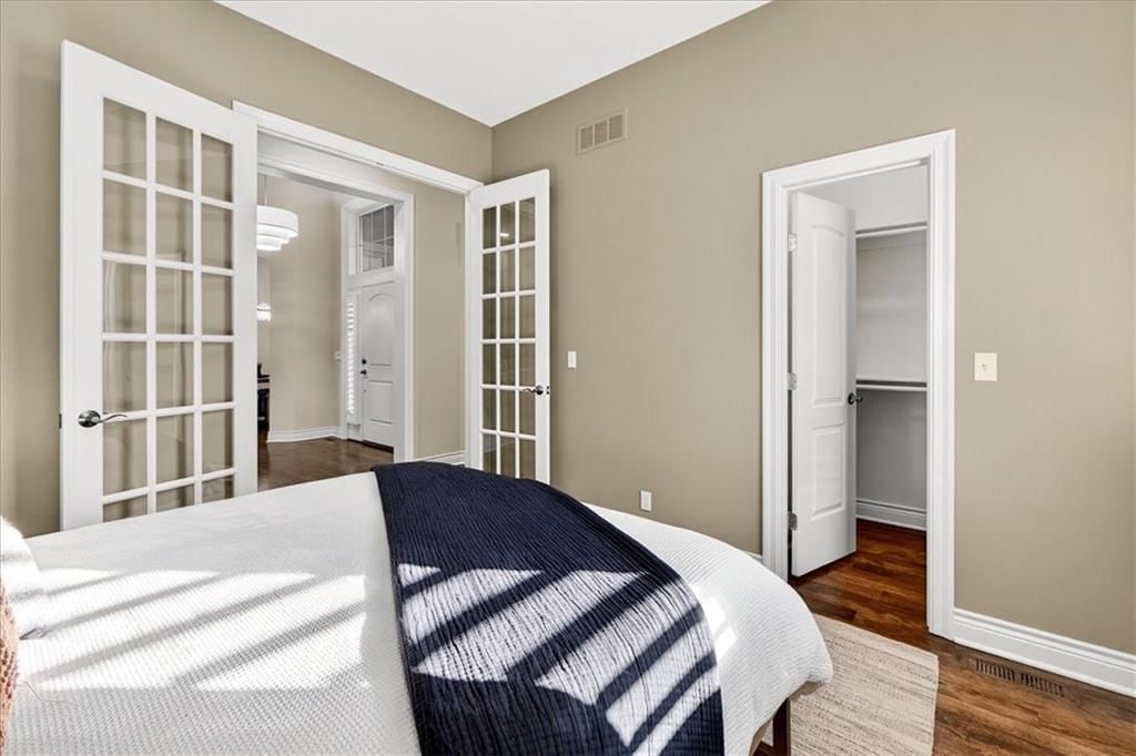 15206 CATALINA Street — photo 39