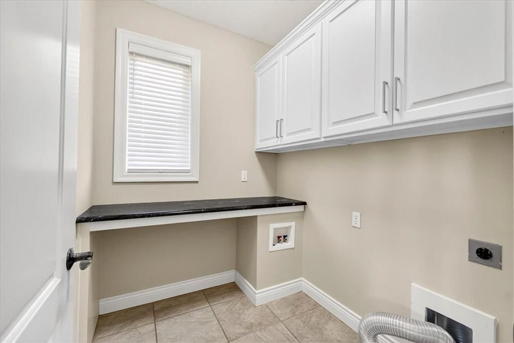 15206 CATALINA Street — photo 41