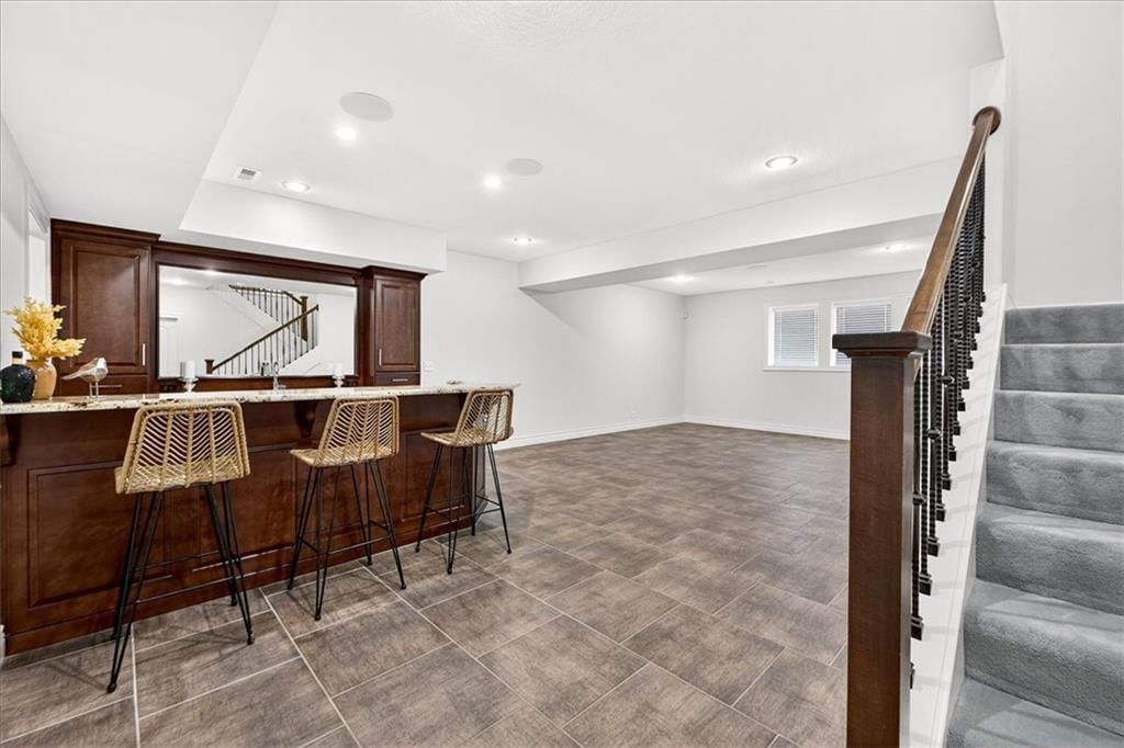 15206 CATALINA Street — photo 42
